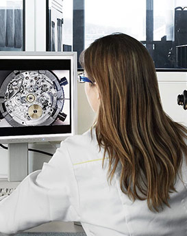 西宁法穆兰售后服务