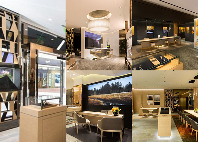 西宁法穆兰售后维修地址