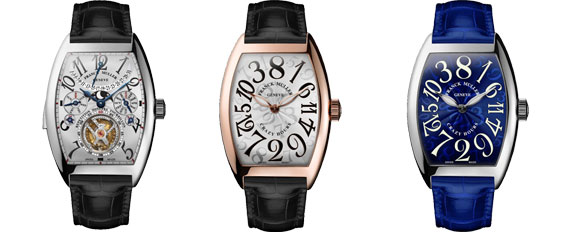 西宁法穆兰售后维修服务