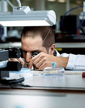 西宁法穆兰售后服务