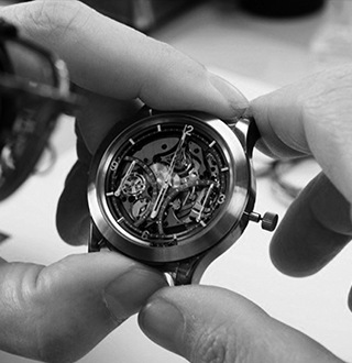 西宁法穆兰售后维修服务