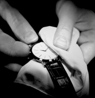 西宁法穆兰售后维修服务