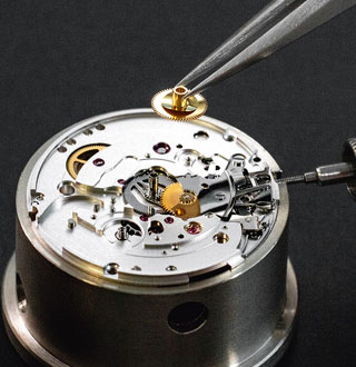 西宁法穆兰售后维修服务