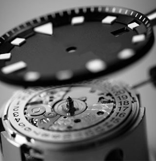 西宁法穆兰售后维修服务