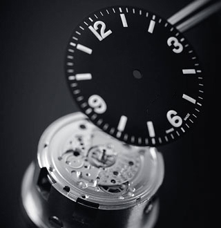 西宁法穆兰售后维修服务