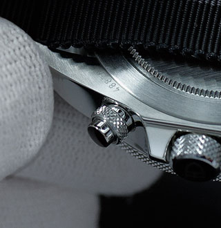 西宁法穆兰售后维修服务