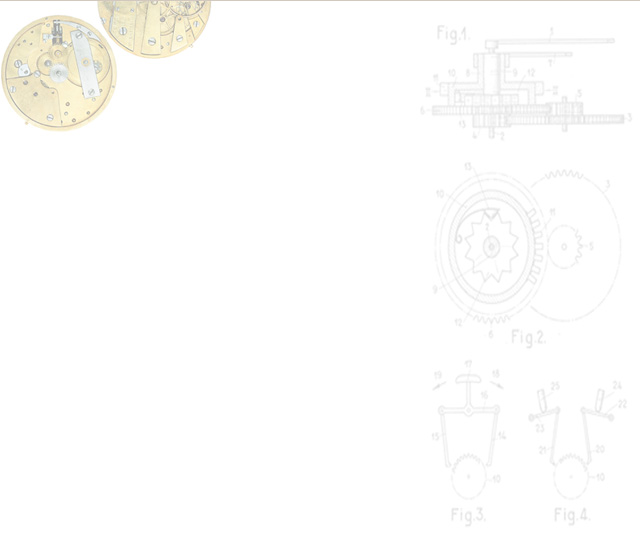 西宁法穆兰售后维修服务