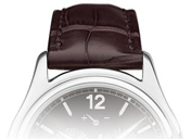 西宁法穆兰官方售后维修服务